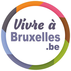 Vivre a Bruxelles